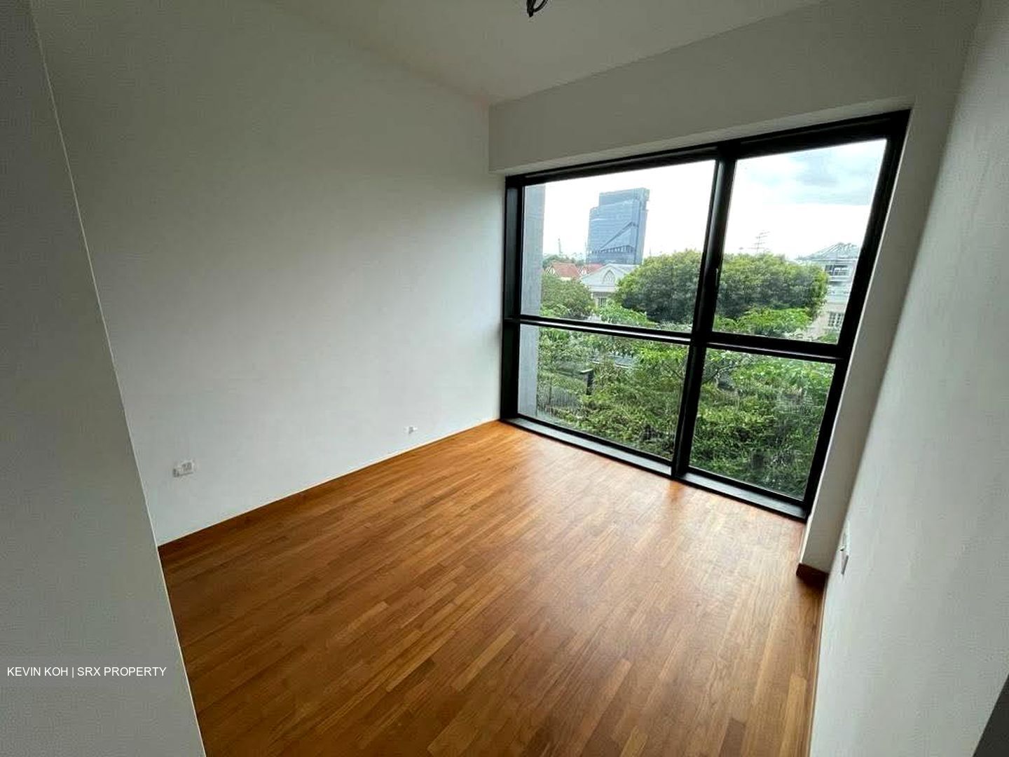 Kent Ridge Hill Residences (D5), Apartment #565810651